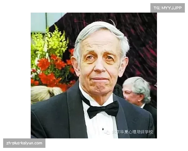 尚喜峰禅武盛会力克泰国名将 再度展现中国搏击力量与精神