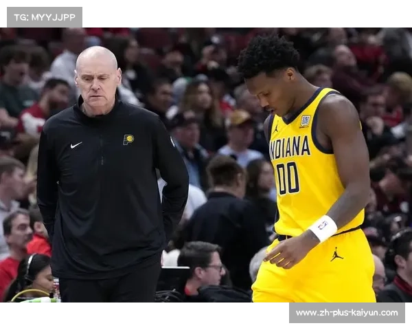 卡莱尔称马瑟林31分表现展现了正确的出手机会选择与决策智慧