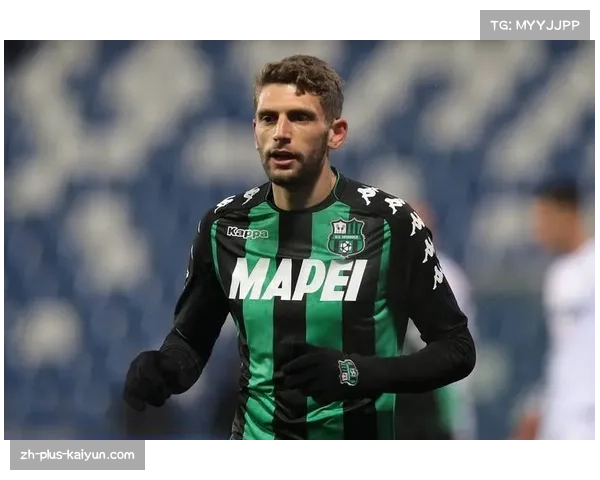 意甲焦点之战莱切主场迎战萨索洛保级劲旅誓阻欧战黑马突围