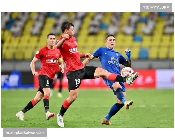 西海岸控球占优难掩锋线疲软 蓉城高效反击赢得数据焦点