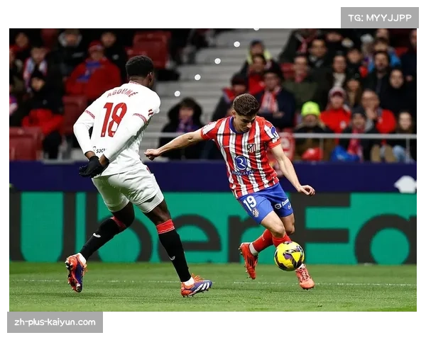 塞维利亚女足一球小胜 摆脱降级区压力