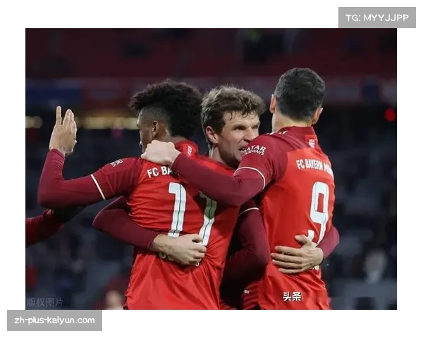 土超数据复盘高位逼抢战术执行效率曼联位居前列