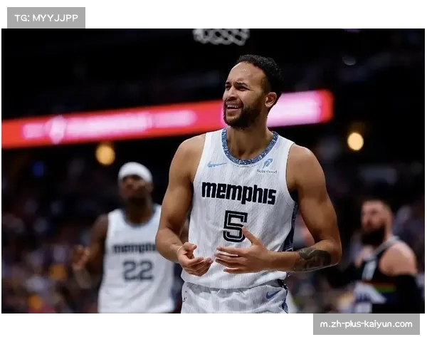 李凯尔底薪回归 森林狼利用特例规则低成本补强