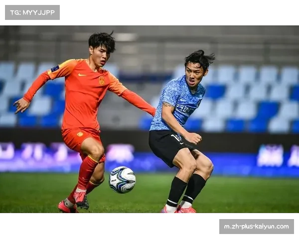 汪晋贤替补建功锁定胜局 三镇阵容深度保障战术延续性 汪晋贤替补建功锁定胜局 三镇阵容深度保障战术延续性