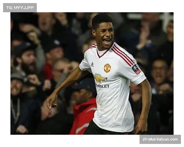 维拉奥卡福尔出战成疑 锋线轮换选择进一步受到限制