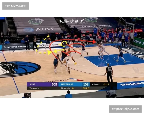 科隆传球成功率占优，圣保利防守动作过大影响战术布置持续性