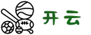 开云集团(中国)官网_kaiyun.com